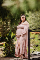 HartmanMaternity26@jadesignandphoto-7