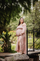 HartmanMaternity26@jadesignandphoto-6
