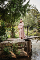 HartmanMaternity26@jadesignandphoto-2