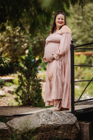 HartmanMaternity26@jadesignandphoto-8