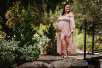 HartmanMaternity26@jadesignandphoto-10