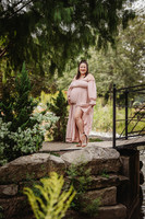 HartmanMaternity26@jadesignandphoto-9
