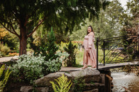 HartmanMaternity26@jadesignandphoto-12