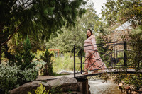 HartmanMaternity26@jadesignandphoto-11