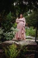 HartmanMaternity26@jadesignandphoto-15