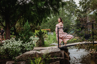 HartmanMaternity26@jadesignandphoto-13