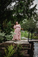 HartmanMaternity26@jadesignandphoto-14