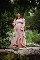 HartmanMaternity26@jadesignandphoto-16