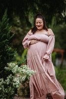 HartmanMaternity26@jadesignandphoto-17
