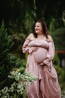 HartmanMaternity26@jadesignandphoto-18