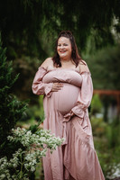 HartmanMaternity26@jadesignandphoto-19