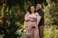 HartmanMaternity26@jadesignandphoto-20