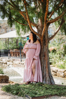 Hartman Maternity 26