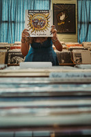 ArianaMackSr27@jadesignandphoto-4