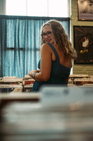 ArianaMackSr27@jadesignandphoto-20
