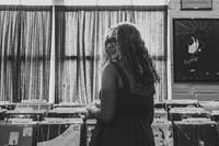 ArianaMackSr27@jadesignandphoto-18