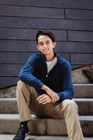 MattCammengaSr27@jadesignandphoto-2