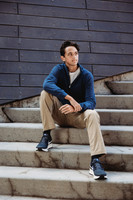 MattCammengaSr27@jadesignandphoto-3