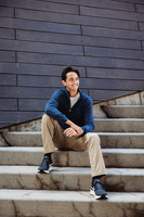 MattCammengaSr27@jadesignandphoto-4