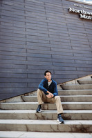 MattCammengaSr27@jadesignandphoto-5