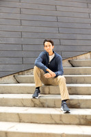 MattCammengaSr27@jadesignandphoto-1