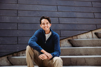 MattCammengaSr27@jadesignandphoto-7