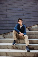 MattCammengaSr27@jadesignandphoto-6