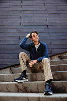 MattCammengaSr27@jadesignandphoto-8