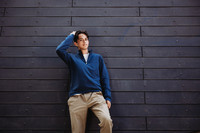 MattCammengaSr27@jadesignandphoto-9