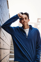 MattCammengaSr27@jadesignandphoto-10