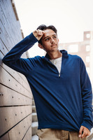 MattCammengaSr27@jadesignandphoto-12