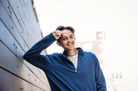MattCammengaSr27@jadesignandphoto-16