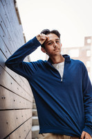 MattCammengaSr27@jadesignandphoto-14