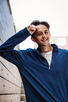 MattCammengaSr27@jadesignandphoto-15