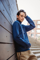 MattCammengaSr27@jadesignandphoto-18