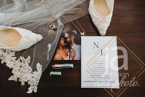 mayerprewedding_prewedding-@jadesignandphoto19
