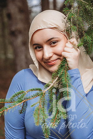SujudMustafaSr25@jadesignandphotollc13