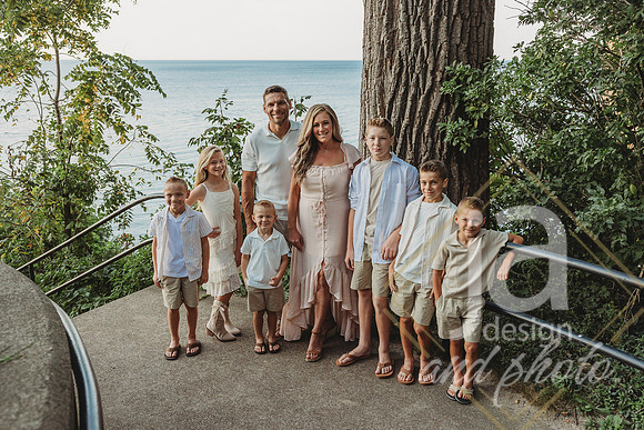 MazzolaBeachFam26@jadesignandphoto-2