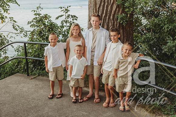 MazzolaBeachFam26@jadesignandphoto-4
