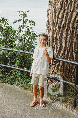 MazzolaBeachFam26@jadesignandphoto-11