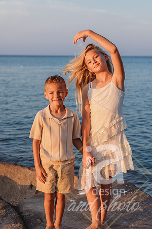 MazzolaBeachFam26@jadesignandphoto-120