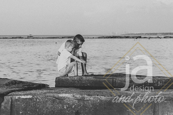 MazzolaBeachFam26@jadesignandphoto-130