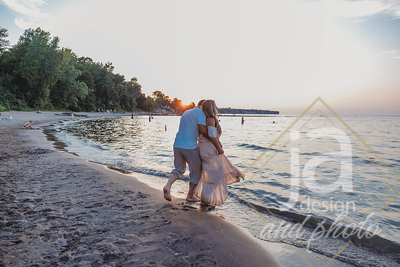 MazzolaBeachFam26@jadesignandphoto-160
