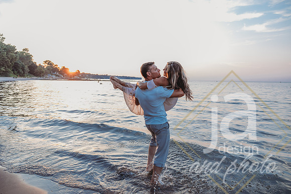 MazzolaBeachFam26@jadesignandphoto-162