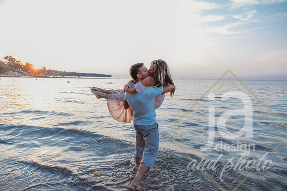 MazzolaBeachFam26@jadesignandphoto-163