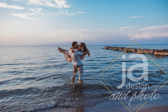 MazzolaBeachFam26@jadesignandphoto-166