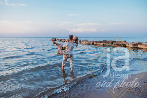 MazzolaBeachFam26@jadesignandphoto-168
