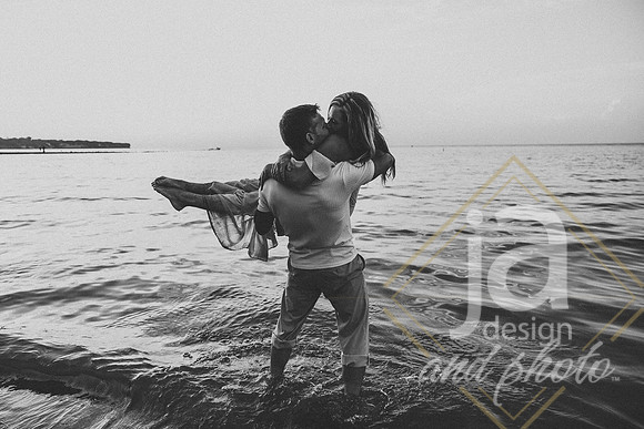 MazzolaBeachFam26@jadesignandphoto-164