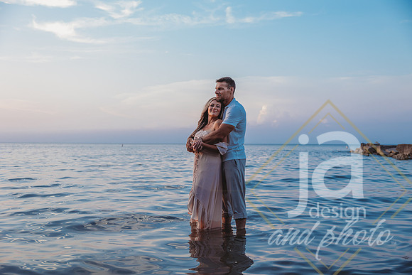 MazzolaBeachFam26@jadesignandphoto-180
