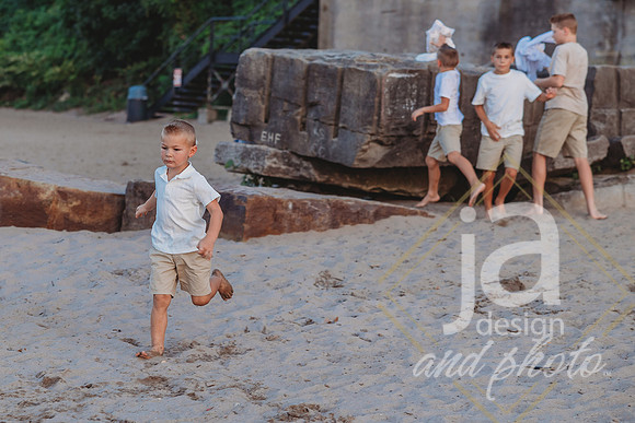 MazzolaBeachFam26@jadesignandphoto-184